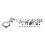Caramanna Friedberg LLP Profile Picture