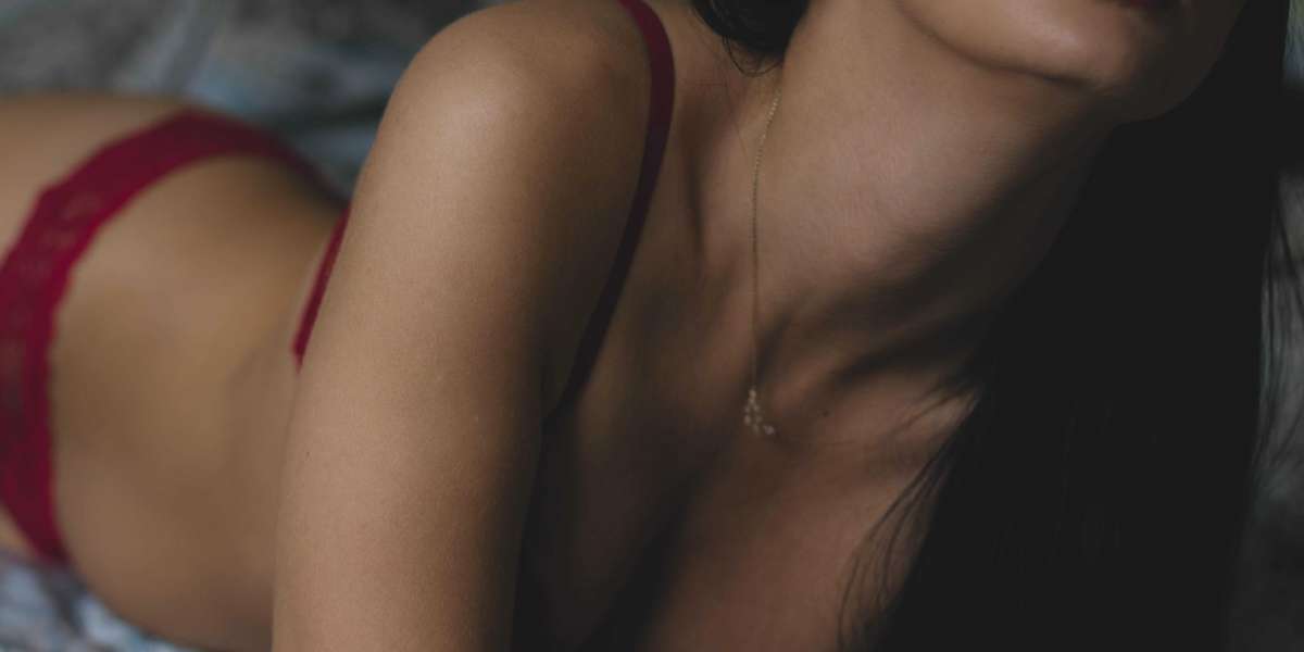 Get High Profile Call Girls in Kota for Best Pleasure