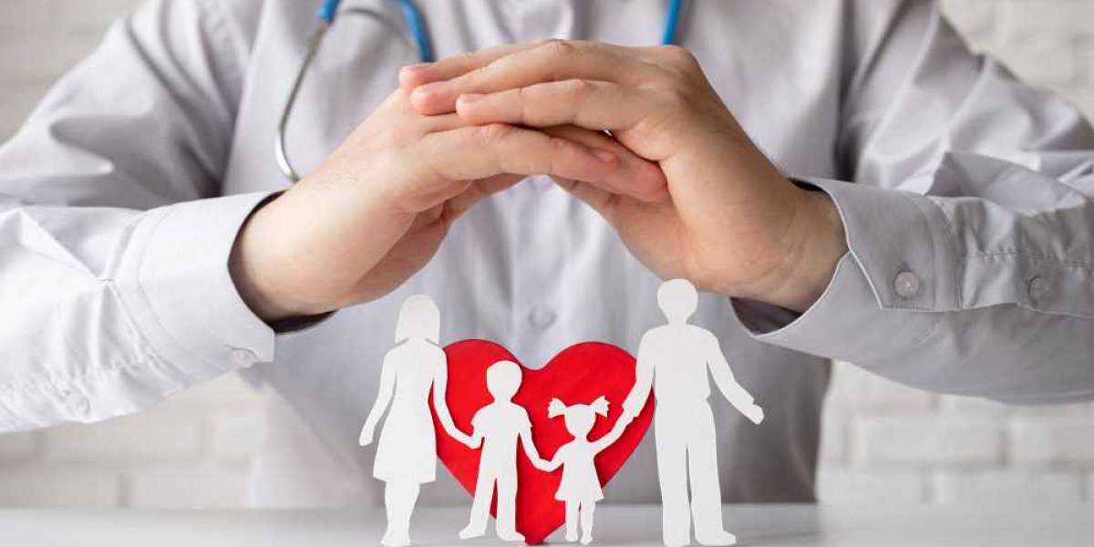 Preventive Care | Mountain Town Dental, North Carolina