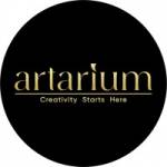 the Artarium Profile Picture