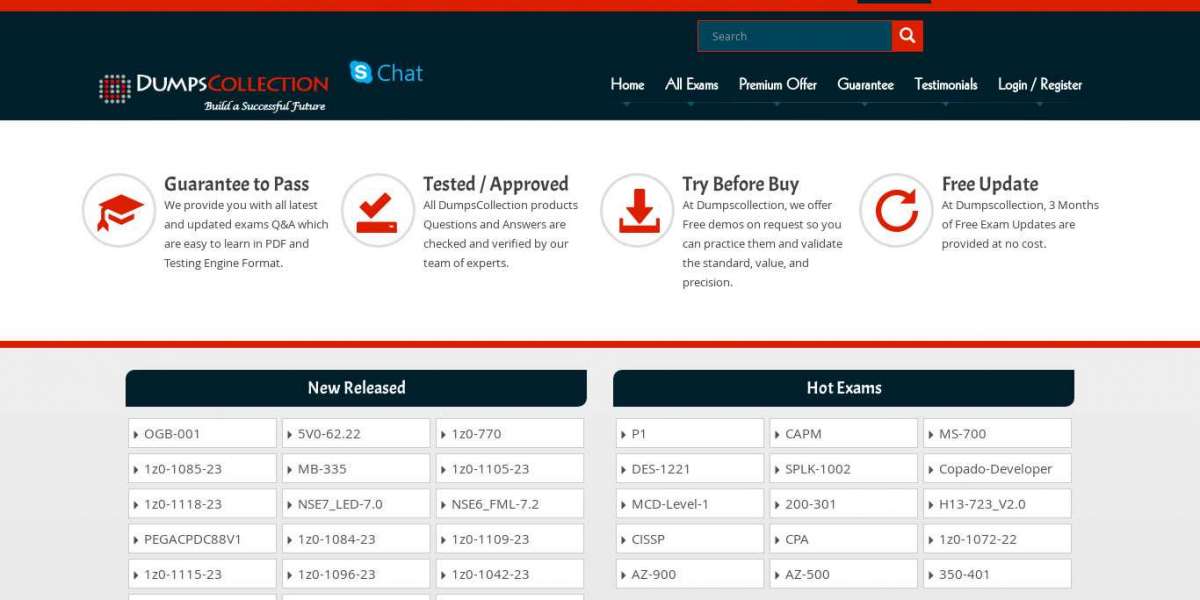 Marketing Cloud Email Specialist Exam: A Comprehensive Guide