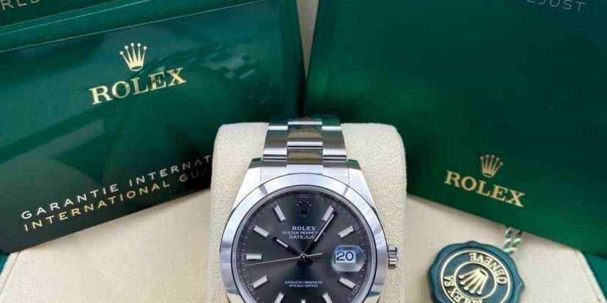What It is Best to Do To Seek out Out About Should I Buy Replica Rolex Before You Are Left Behind