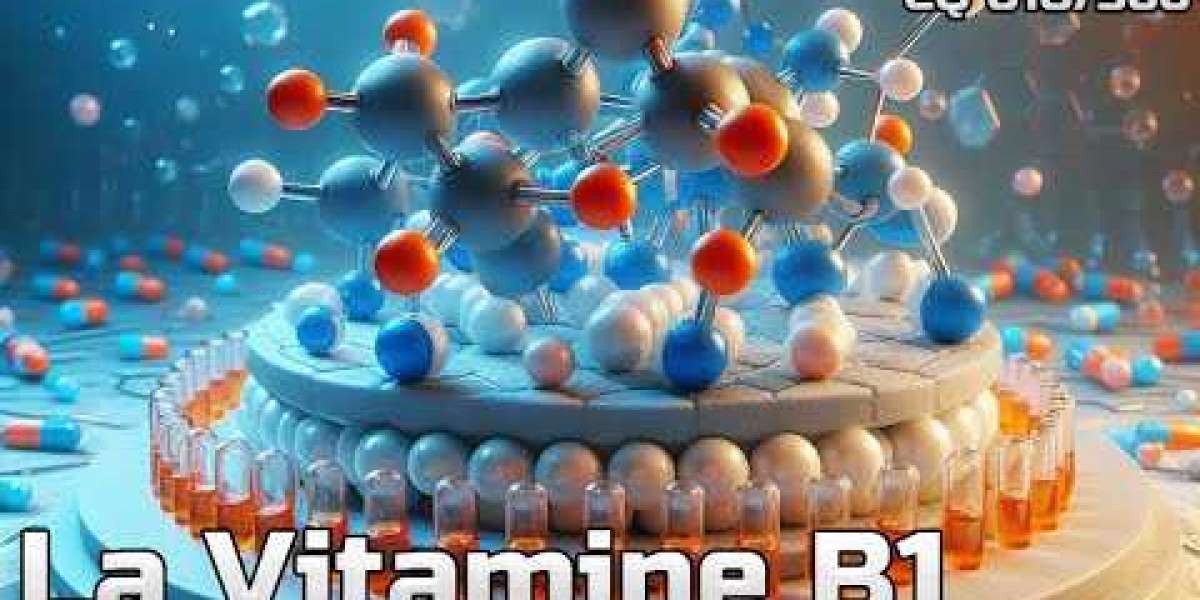 Los 7 mejores suplementos de biotina para el crecimiento del cabello en 2024