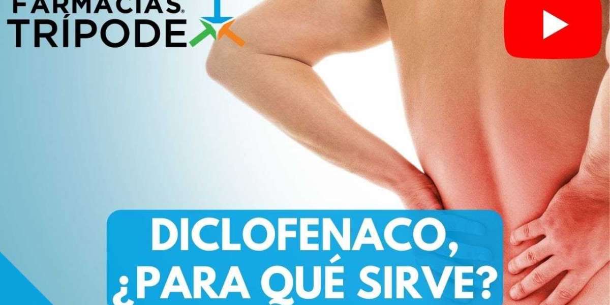 ¿Cómo preparar gelatina para incrementar el colágeno en el cuerpo?