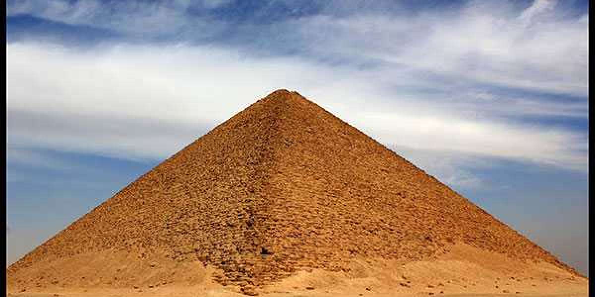 Egypt Restrictions and Requirements for Visitors: A Comprehensive Guide