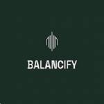 balancify Profile Picture