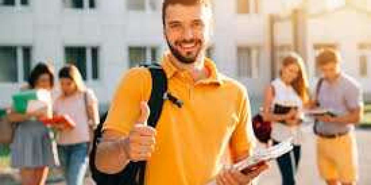 Finding the Right Math Tutor Near You: A Guide