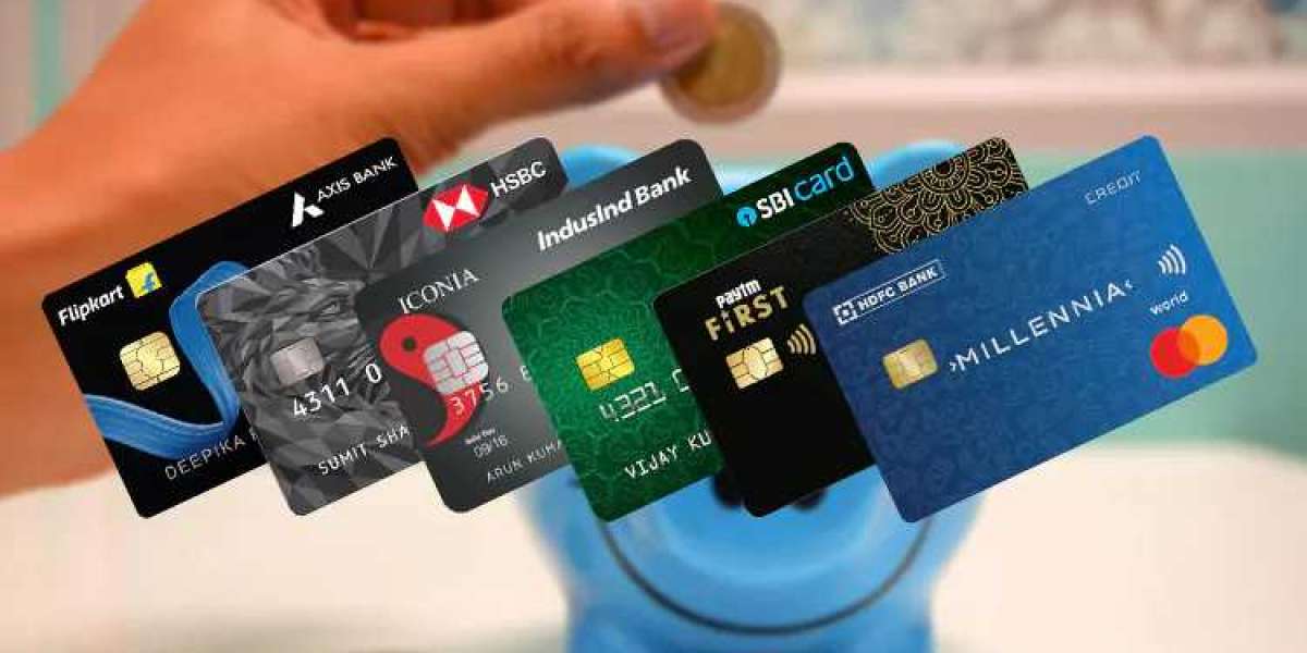 Cvv2dumps.com: Real Dumps Shop | Best Cvv & Dumps With Pin Store