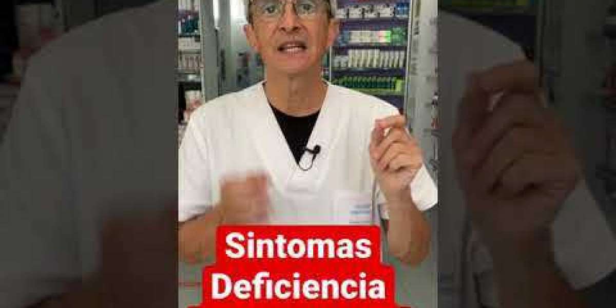Biotina para el pelo: usos, beneficios y propiedades