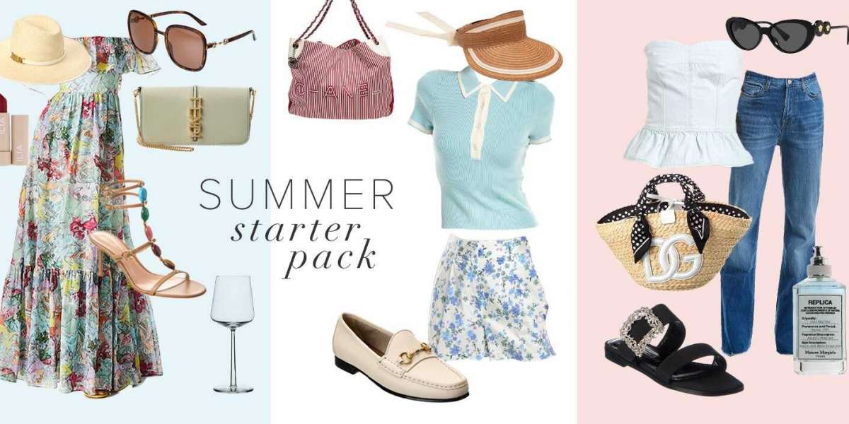 fake bags online zz313