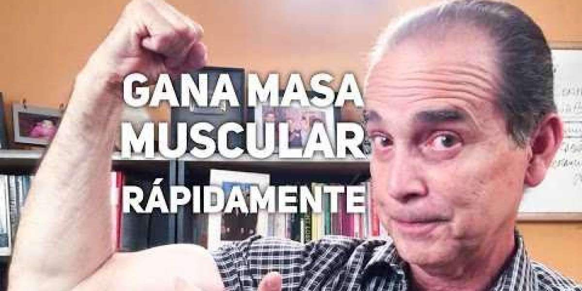 Venlafaxina: para qué sirve, cómo tomar y efectos secundarios