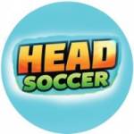 Head Soccer Profile Picture