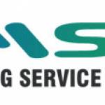 moving movingserviceindia Profile Picture