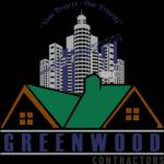 Green Wood Contractor Profile Picture