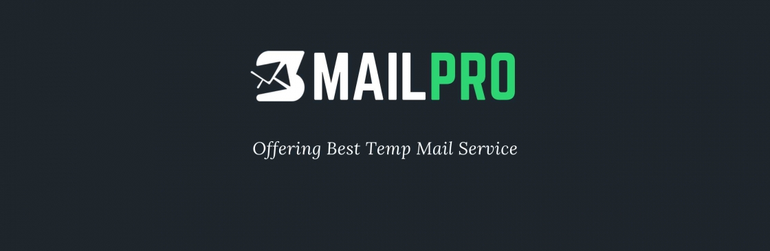 Smailpro Cover Image