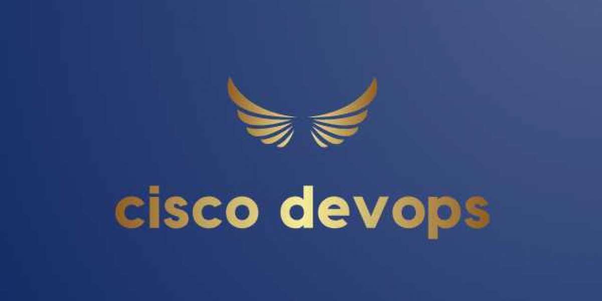 Cisco DevOps Certification Exam Dumps: Your Path to Success