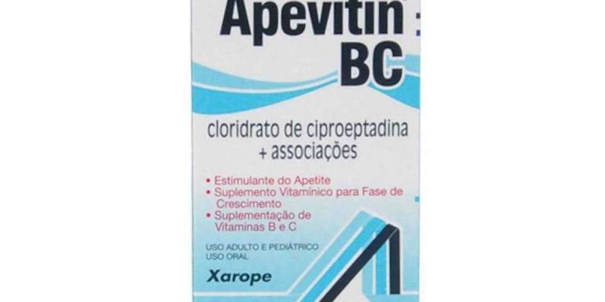 Ruda: propiedades y beneficios