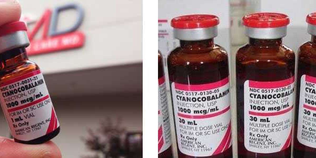 :: CIMA ::. PROSPECTO MIRENA 0,02 mg CADA 24 HORAS SISTEMA DE LIBERACIÓN INTRAUTERINO