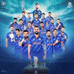 online cricket id cricketlivebetting.com Profile Picture