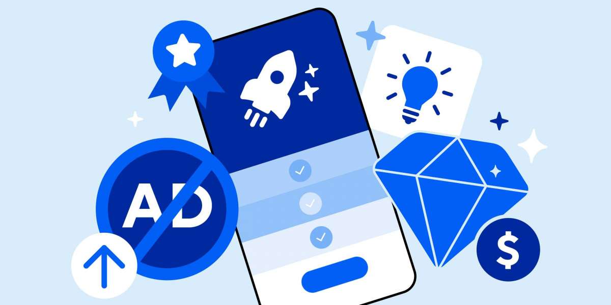Monetization Strategies for Mobile Apps in 2024: How to Maximize Revenu
