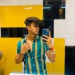 Nitesh Singh Profile Picture