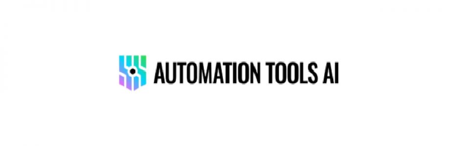 SwiftDev Tools Inc Cover Image