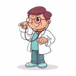 Waklert 150 Tablet Profile Picture