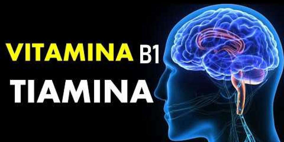 10 Beneficios de la ruda sorprendentes para tu salud
