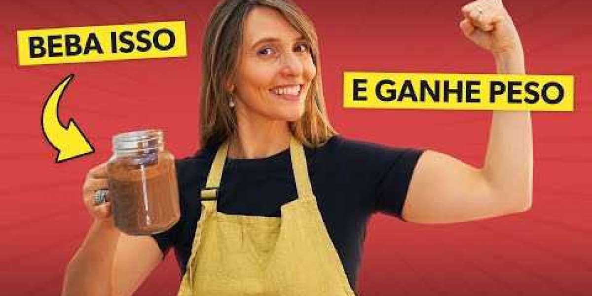 Guía completa sobre los síntomas de la venlafaxina en los primeros días de tratamiento