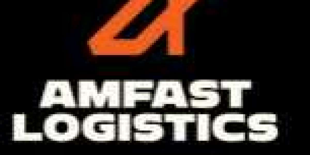 The Growing Importance of LTL Shippers in Elizabeth, NJ