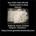 Buy cocaine online https://www.gianidistributionltd Profile Picture