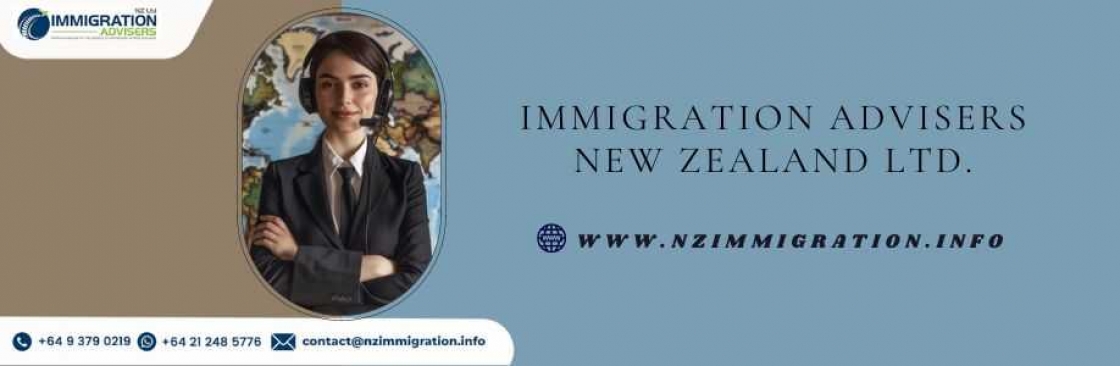 Reconsideration Immigration NZ Cover Image