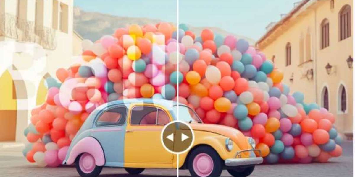  Experience Fast and Easy Image Editing with Instant Watermark Removal by ImgEdit