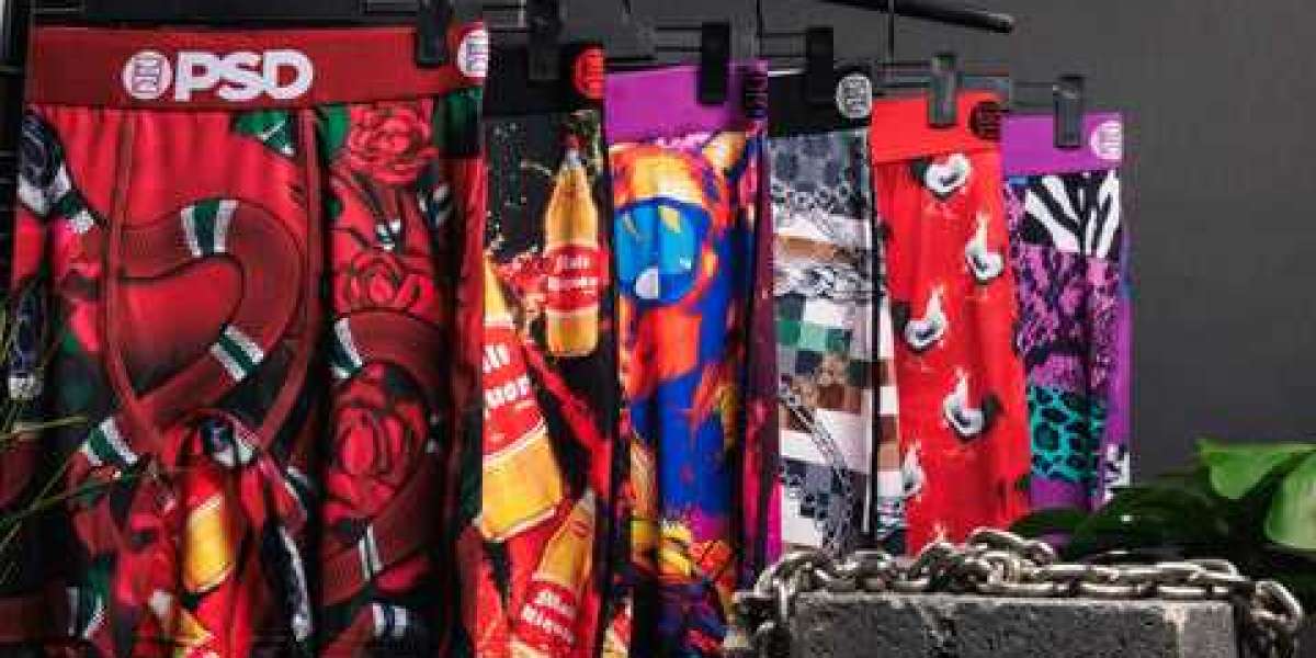 Corteiz T-Shirt Ultimate Streetwear