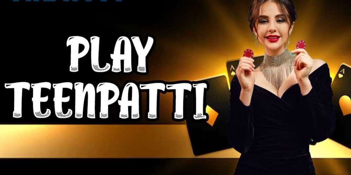 Teen Patti: A Great Rummy Game – History, How to Play the Game, and Tips to Win