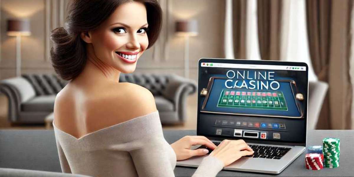 The Truth Behind Baccarat Betting Systems