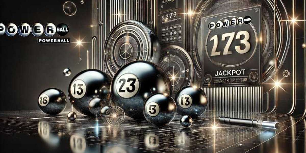 Unlocking Secure Sports Bets