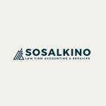 Sosalkino Profile Picture