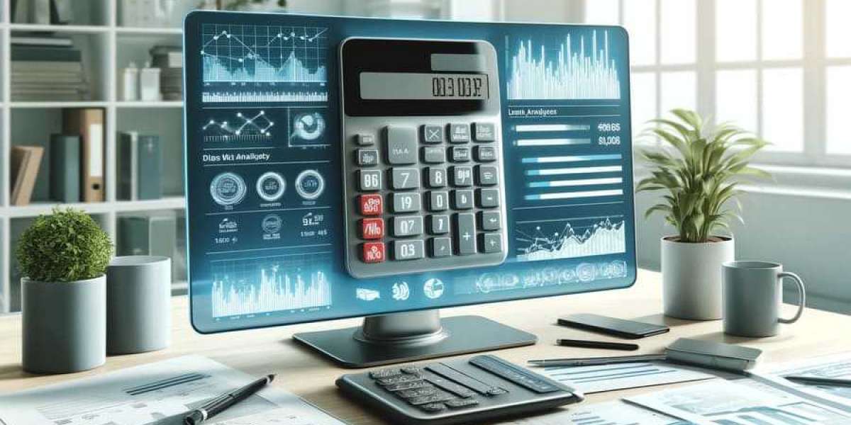 Smart Financial Solutions for Single Moms