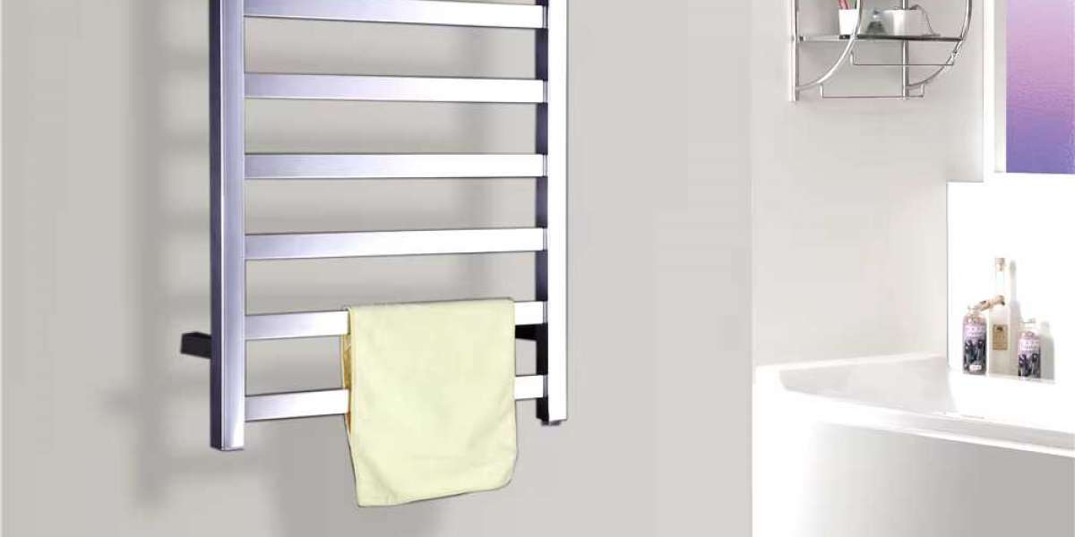 Amenities in Apartments: What Do Renters Want?