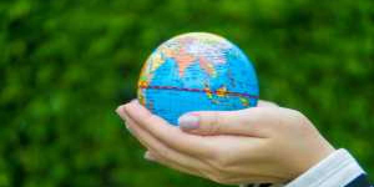 ISO 14001 Lead Auditor Training In Indonesia