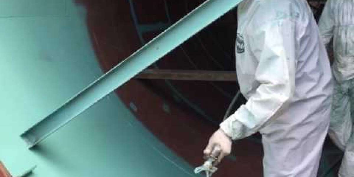 Rectangular Tube Rectangular Metal Tubing