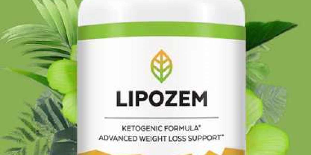 https://www.facebook.com/LipozemSouthAfricaZA/