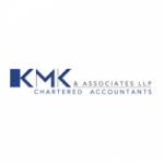 KMK & Associates LLP Profile Picture