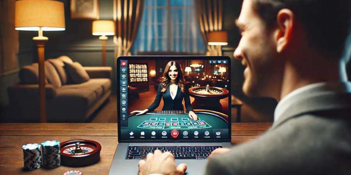 Ultimate Guide to Best Online Roulette