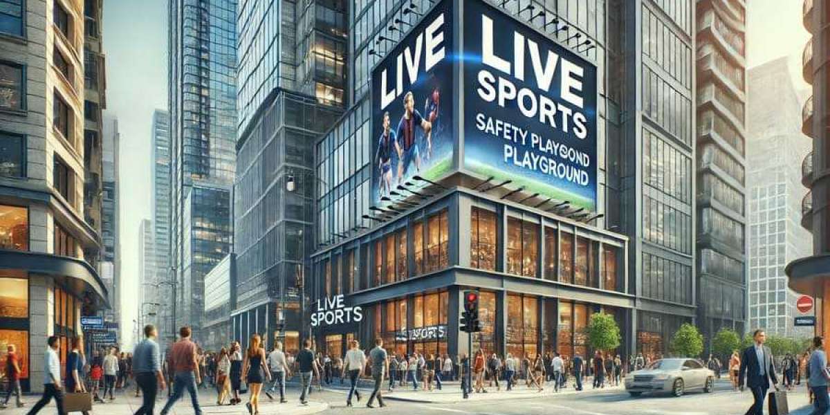 Global Sports Betting Trends