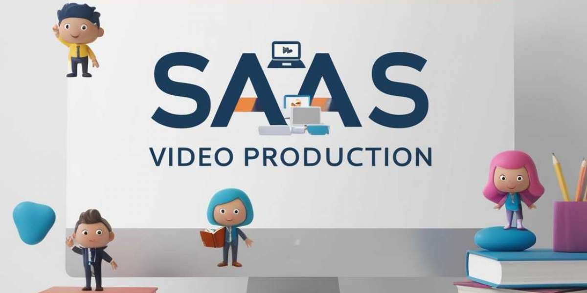 How Do SaaS Explainers Boost User Retention?