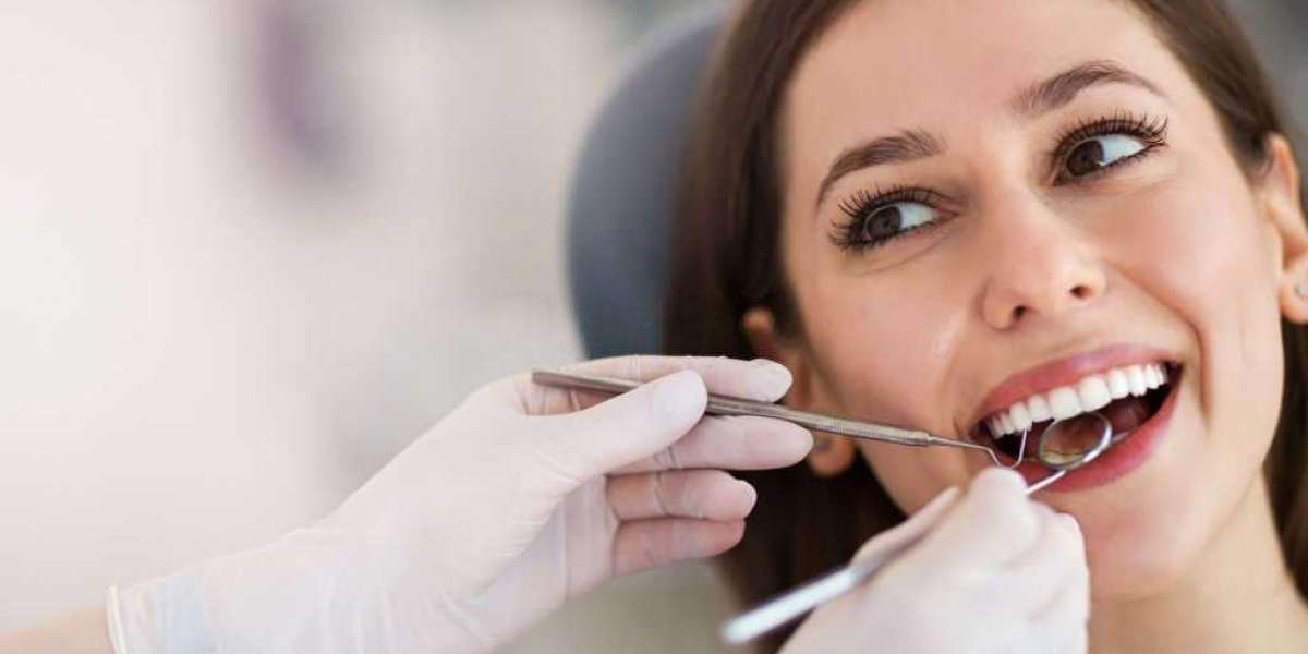 The Benefits of Pediatric Dentistry: Why Your Child Needs a Specialist
