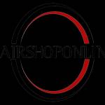 Hair Shop Online Profile Picture