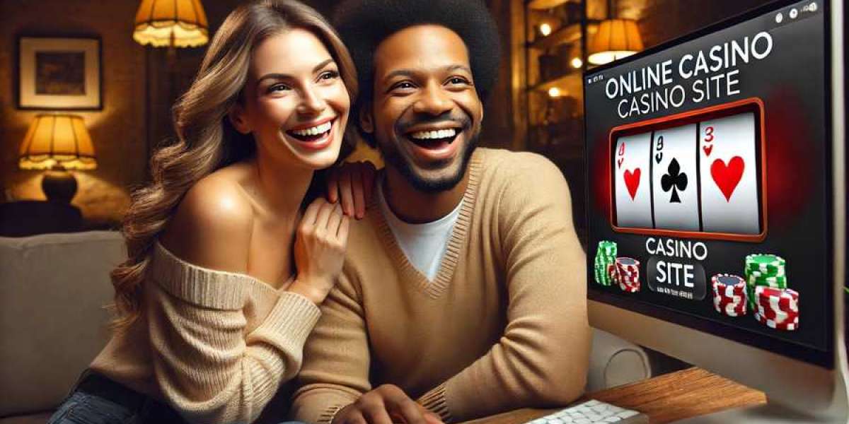 Baccarat Sites: Your Portal to Win